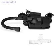 [ruiqingzhu] Oil Separator Assembly FC3Z-6A785-F For Ford F-250 Super Duty F-350 Super Duty 2017-201