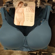 FELANCY WIRELESS BRA CUP C