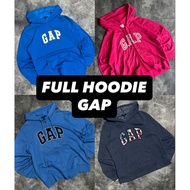 Full GAP Hoodie Hoodie Women Hoodie for Women