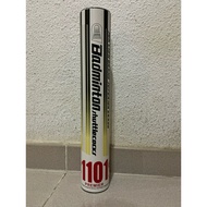 Sea Lion C1101 Premier