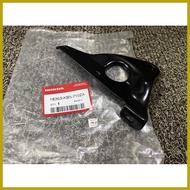 ◪ ▥ ﹊ Muffler Bracket for Tmx155/Tmx125