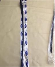 KARET LIS KACA DEPAN (1SET/2PC) FORD FIESTA 1.4/1.5/1.6