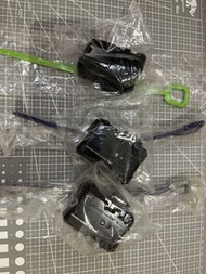 發射器 Beyblade X