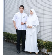 Adam Kemko | Adam Hawa uzmahijab