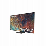 Samsung 98Inch QN90A QA98QN90A 4K QLED SMART TV (2021 YEARS MODEL)