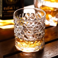 Glass Water Glass Wine Glass 6.6 LPEF
