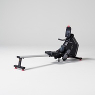 DOMYOS Self-Powered Rowing Machine 500B