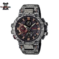 Casio G-Shock MTG-B1000WLP-1A / MTG-B1000WLP1A / MTGB1000WLP1A