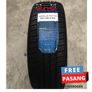 Ban Goodyear Eagle NCT 185/55/R15