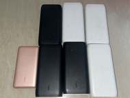 belkin 尿袋行動電源 不散賣 順豐包郵
