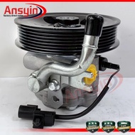 For 2010-2013 Kia Forte 12-13 Forte5 990-1202 Power Steering Pump 571001M100 57100-1M100