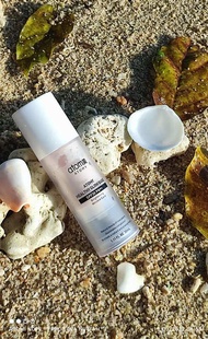 ATOMY HEALTY GLOW BASE lit sehat yang memancarkan cahaya dari dalam