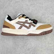 ASICS GEL-SPOTLYTE Low V2
