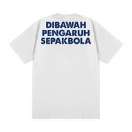 24S COMBED COTTON SOCCER CORNERTERROR