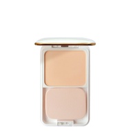 MY WHI TWF FOUND-LIGH 13.2g