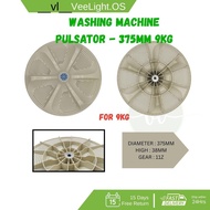 AWM1000EM AWUK1150H AWJ900DM AWJ1000AM AWJ1000FM | 9kg 10kg | REPLACEMENT TOSHIBA WASHING MACHINE PU