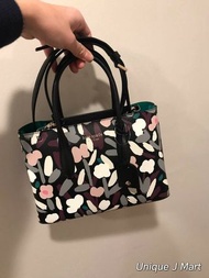 Kate Spade 手袋