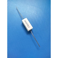 R Tile Resistor 5W 2.7 K