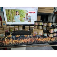 GONESH CAR PERFUME – HIGH QUALITY FRAGRANCE, EFFECTIVE DEODORANT