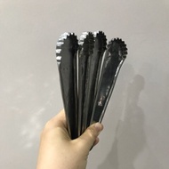 Stainless steel coconut grater grater stainless steel (craft)