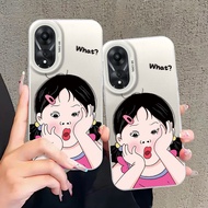 Hp HARDCASE OPPO A60 A3S A16 A77S A17K RealC1 A12E A92020 A5 A11X A53S4G A33 A54 A55 A57E A77S A7 A5