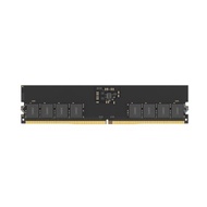 Lexar Value /ARES RGB Performance DDR5 32GB 16GB 7200MHZ / 6000MHZ / 6400MHZ / 5600MHZ Desktop Ram