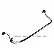 Genuine Audi A3 TT MK2 Skoda Octavia Superb VW Beetle EOS Golf MK5 MK6 Scirocco Brake Servo Vacuum P