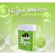 ESTE ZZZ MELON EASY SLEEP