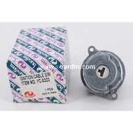 Nissan Datsun B210 / 910/ 620 Diesel car / 280ZX 70-83  Ignition Cable Switch | OE Part Number : 487