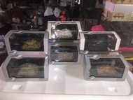 售 全新 威龍 DRAGON 威龙 1/72 二戰 世界大战 德國 德軍 山貓 坦克車 完成品模型 60452 Pz.Kpfw III 沙色迷彩 3號 坦克$500、60579 Pz.Kpfw.III