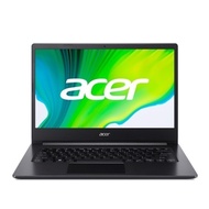 ACER ASPIRE 3 SLIM A314 22 R3RG Ryzen 3 3250 4GB 256SSD W11+OHS 8GB