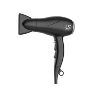 LESASHA AIRMAX STORM HAIR DRYER 1800W ไดร์เป่าผมเลอซาช่า แอร์แมกซ์ สตรอม 1800 วัตต์ 10LS00388