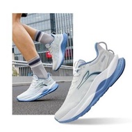 361 Degrees Fierce 5.0 Men Running Shoes 672522218