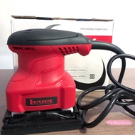 Lever MT-2213 Palm Sander 280W
