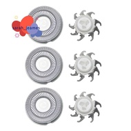 Replacement  Blade Shaver Head for  FR8 FS373 FS339 FS850 FS858 Shaving Head Cutter  Head