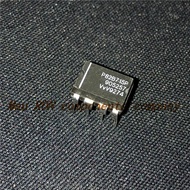 5PCS/LOT  P82B715PN DIP-8 P82B715 DIP8 I2C Bus Extender  New original  In Stock