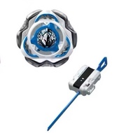 Takara Tomy Beyblade X CX-04 Starter Perseus Dark (Perseus Light) B6-80W