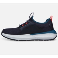 Promo Skechers original skechers memory foam skechers pria Berkualitas