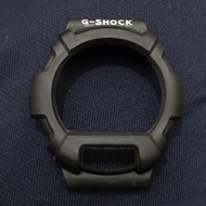 Bazel Gshock Dw002 custom