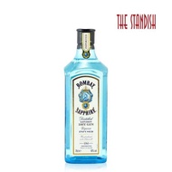 Bombay Sapphire London Dry Gin 700ml