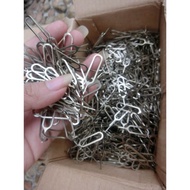 100 pieces, Sim ejector Phone sim ejector