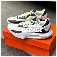 Precision 6 Iron Ore