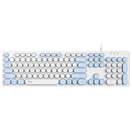 Aigo K200 Darkflash keyboard