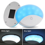 Wiusnu Store - Omextra UFO LED Lights - Multifunctional Car Cupboard Lights - LED Lamp
