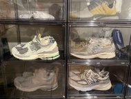 New balance 2002RDA