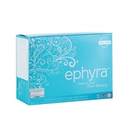 EPHYRA  PREMIUM COLLAGEN