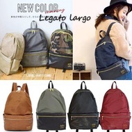 Legato largo日本背囊背包