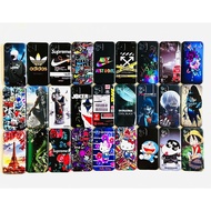 Samsung galaxy A7 2015 TPU case cover