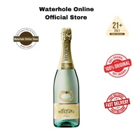 Brown Brothers Sparkling Moscato 750ML