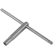 KUNCI TUNING DRUM HTS (PEARL) K-030 - ANARCHY SHOP